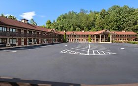 Super 8 By Wyndham Helen